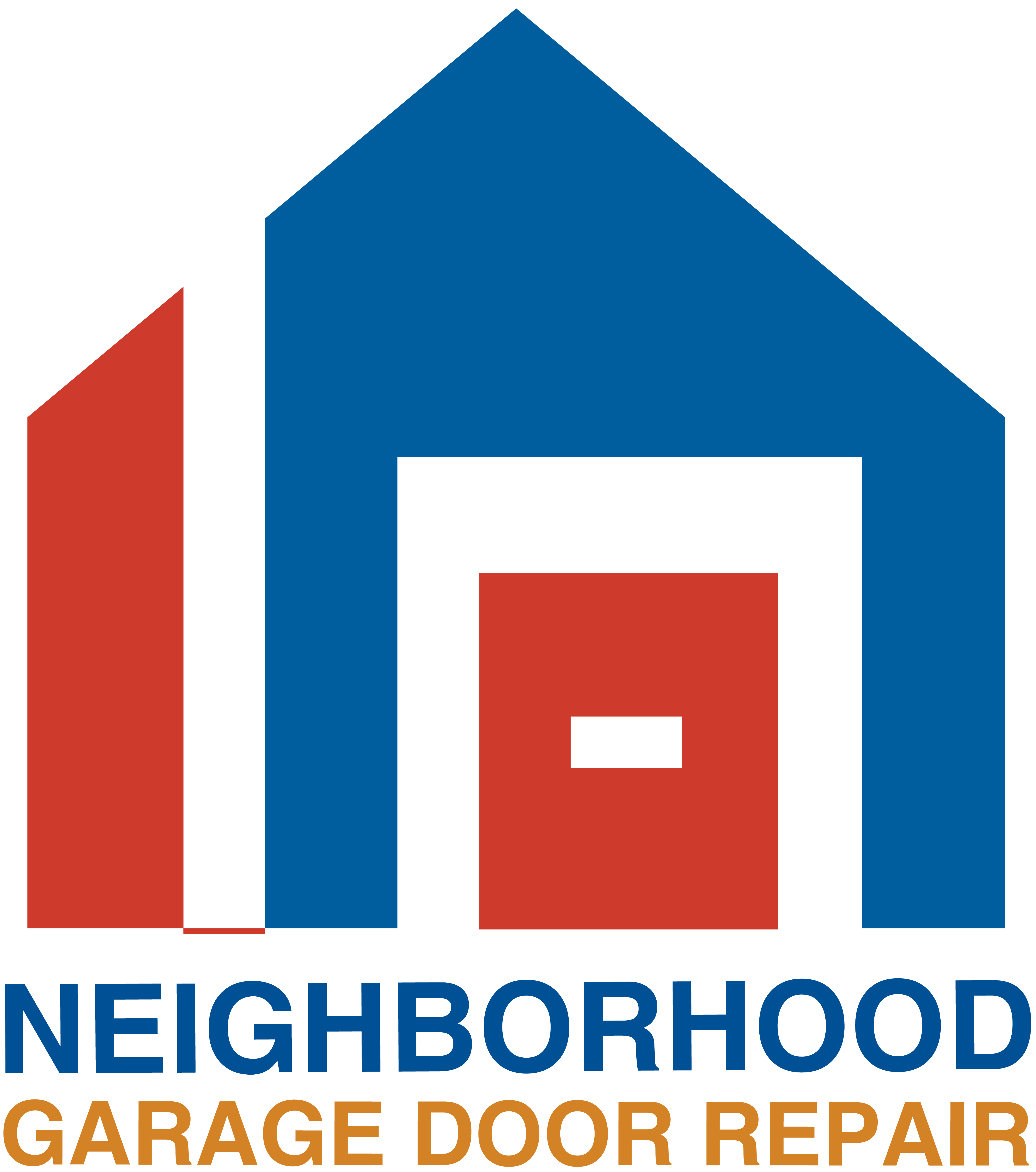 nneighborhood-garage-door-logo.png